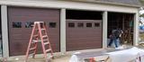  Garage Door Repair Masters Wheeling 500 Glenn Ave 