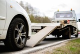 Profile Photos of Tallahassee Towing Company