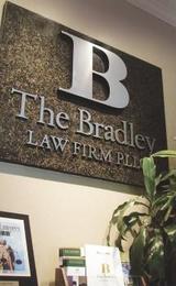 Profile Photos of The Bradley Law Firm, PLLC