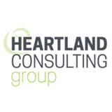 Profile Photos of Heartland Consulting Group, Inc.