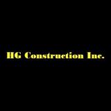 HG Construction Inc., Indianapolis