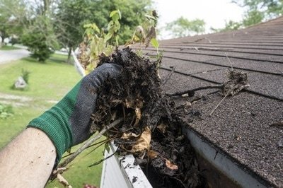  Profile Photos of Smyrna Gutter Pros 2690 Cobb Pkwy, Suite A5-285 - Photo 3 of 4
