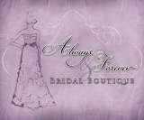 Profile Photos of Always & Forever Bridal Boutique