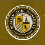 Profile Photos of William Shire University