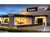 New Album of Buxton Newtown