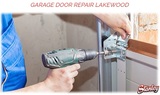 Profile Photos of Stanley Garage Door Repair Lakewood