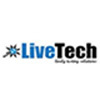 Profile Photos of LiveTech