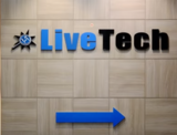 LiveTech of LiveTech