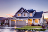 Norcross Residential Locksmith Quick Norcross Locksmith LLC 5720 Buford Hwy Ste 104, 