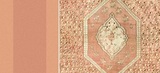 Profile Photos of Persian rugs