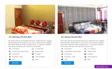 Pricelists of GKM Grand Hotel - Best Hotel | Honeymoon Packages in Port Blair