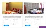 New Album of GKM Grand Hotel - Best Hotel | Honeymoon Packages in Port Blair