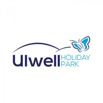  Profile Photos of Ulwell Holiday Park Ulwell Road - Photo 1 of 1