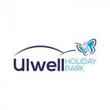  Ulwell Holiday Park Ulwell Road 