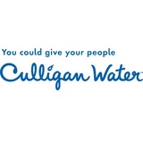  Culligan Water Treatment of Southeast Louisiana 7102 Greenwell Springs Rd 
