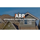 New Album of ARP Roofing & Remodeling