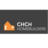 CHCH Home Builders, Christchurch