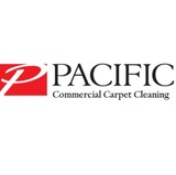 Pacific Commercial Carpet Cleaning, Costa Mesa