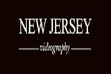  New Jersey Videography 221 River Street, 9th Floor 
