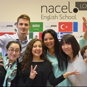  Profile Photos of Nacel English School London 53-55 Ballards Ln - Photo 2 of 4