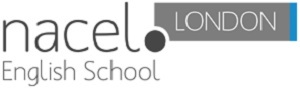  Profile Photos of Nacel English School London 53-55 Ballards Ln - Photo 4 of 4