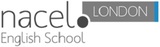 Nacel English School London, London