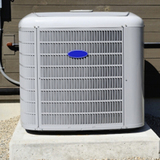  Jones Environmental Heating & Air Conditioning 43 Kirkland Place 