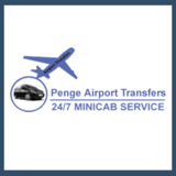 Penge Airport Transfers, London