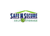 Safe N Secure Self Storage, Shrewsbury