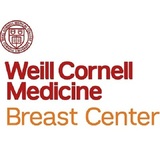 Breast Center at Weill Cornell Medicine, New York City