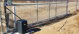 Profile Photos of Stanley Automatic Gate Repair Dana Point