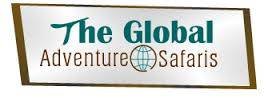  Pricelists of The Global Adventure Safaris Limited P.O.Box14950, - Photo 1 of 1