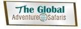 Pricelists of The Global Adventure Safaris Limited