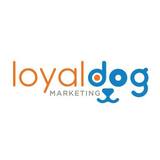  Loyal Dog Marketing 223 N Water St, Suite 300 
