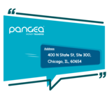 Profile Photos of Pangea Money Transfer