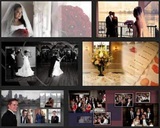 Profile Photos of New Jersey Videography