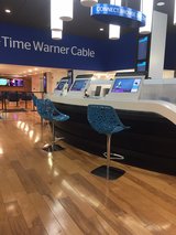  Time Warner Cable 200 Brighton Park Dr 
