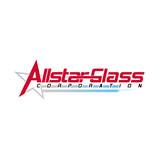  Allstar Glass Corporation 5138 Hwy 6 N 