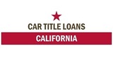 Car Title Loans California Anaheim, Anaheim