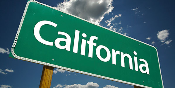  New Album of Car Title Loans California Anaheim 3446 E OrangethorpeAve - Photo 3 of 3