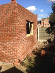  Profile Photos of Q.S. Bricklayers 781 Manchester Road - Photo 2 of 2