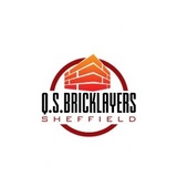  Q.S. Bricklayers 781 Manchester Road 