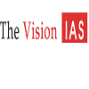 The Vision IAS Coaching Institute in Chandigarh, Chandigarh