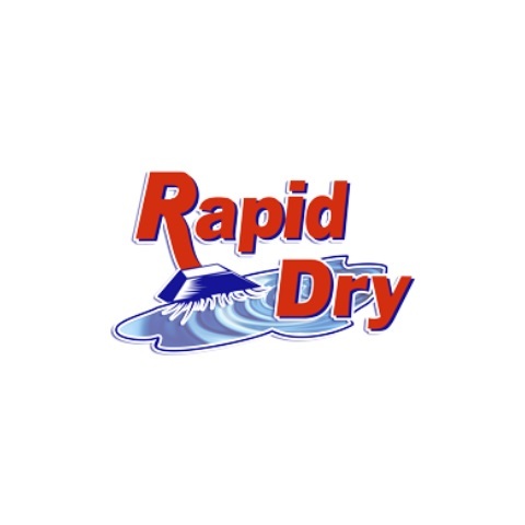  Profile Photos of Rapid Dry, Inc. 2983 Seneca St, Suite A - Photo 3 of 3
