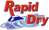 Rapid Dry, Inc., Buffalo
