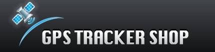  Pricelists of GPS Tracker P.O. Box 1053 - Photo 1 of 1