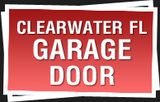  Clearwater Garage Door Pros 2380 Drew St, Ste 1 