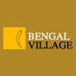 Bengal Village, London