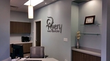  Avery Family Dentistry 3461 Sunset Avenue 