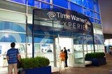 Time Warner Cable, Brookfield